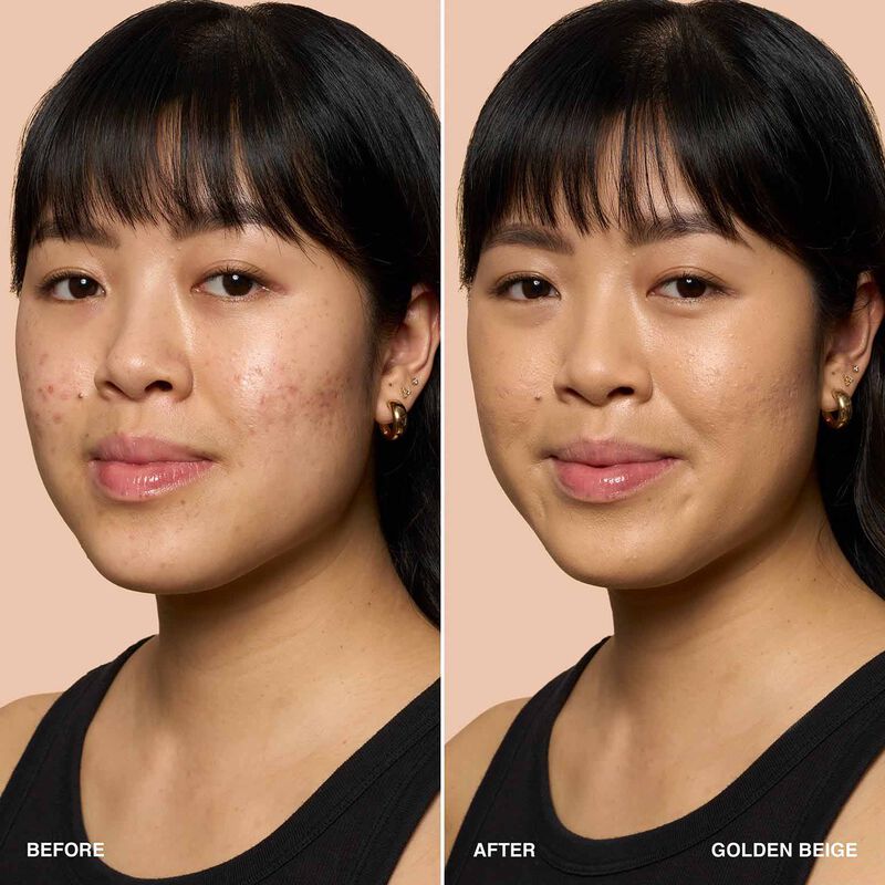 Bobbi Brown Weightless Skin Foundation SPF 15 image number 74